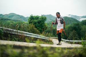 BIB: 
                            <button type="button" onclick="openModal(26298020)" class="btn btn-primary btn-sm float-right btn-popup" data-toggle="modal" data-target=".modal-high-quality">
                        <i class="fas fa-shopping-cart"></i> Add to Cart
                    </button>
                                            <button type="button" onclick="isThisMe(26298020, true)" class="btn btn-success btn-sm float-right btn-popup btn-isme hidden" data-toggle="tooltip" data-placement="bottom" title="นี่คือรูปของคุณใช่ไหม คลิกที่นี่เพื่อเอาเข้าอัลบั้ม">
                        <i class="fas fa-plus"></i> Add to album
                    </button>
                    <button type="button" onclick="isThisMe(26298020, false)" class="btn btn-warning btn-sm float-right btn-popup btn-isnotme hidden">
                        <i class="fas fa-ban"></i> Remove from album
                    </button>